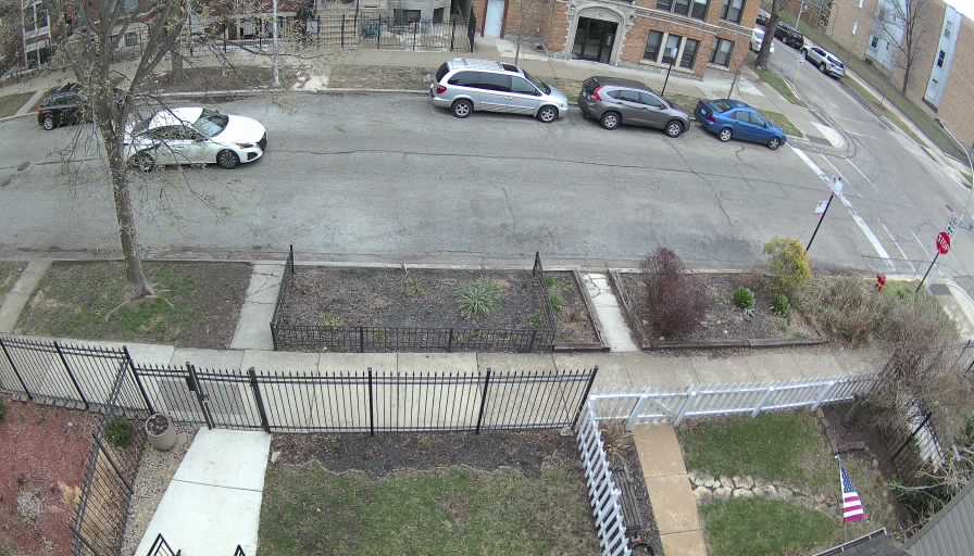 Reolink Camera One_00_Reolink Home Hub One_20250404173034.jpg